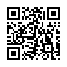 QR Code for 1P8Ac32WFnXPDa2ZTs8A12JVGYCotiwdS6