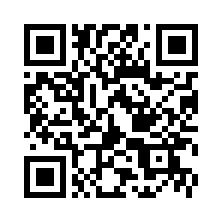 QR Code for 1P8AcMc2fpsynnhmd6N1RsMkvrupp8TScS