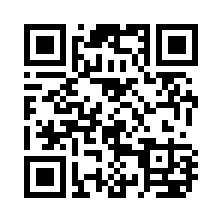 QR Code for 1P8AeB2ctrzCGqTgjvKHSwkYNXGmCWfPRe