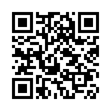 QR Code for 1P8AgTMjNTRpnDJTddMqS9ENn75LDFbbgG
