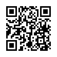 QR Code for 1P8AgsjoweEZja4CF5hTkFSG2CCwg8fbyk
