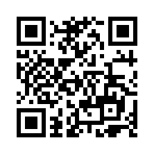 QR Code for 1P8Agx3EnSQeZ7NHJM1SvmAjYP8tVQRJxp