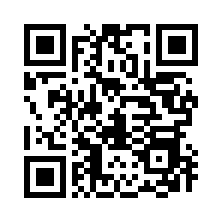 QR Code for 1P8Ak7WeLvhVbBbs836ytQor14FdG8n5Ty