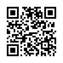 QR Code for 1P8AkEdQkkhhjtQjxbrUP2iN7jBZsaDsEm
