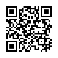 QR Code for 1P8AkW57Y2FAEEnW82piooByJ7f7HHgnAz