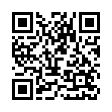 QR Code for 1P8Am2L5QReg78BcEnASrhXu9audxG4xES