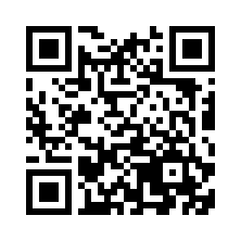 QR Code for 1P8AmmDKSQwcNetApccqfpUwNViMyvoJAV