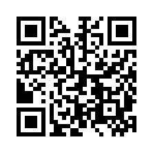 QR Code for 1P8An5qcy8rcwrVY4xofm14o7rk1Adr8rm