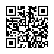 QR Code for 1P8AnFF314fWzxzSNDuRfH2P3i3AbRdkS3