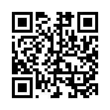 QR Code for 1P8AnQAP5jfUuXiLue5d2xJFZcK35c9Gsi