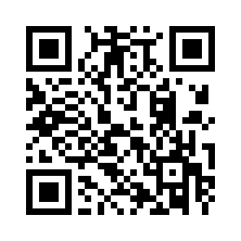 QR Code for 1P8AokHJr1ubJGyM6Z5yckBdtNJXpRA4no