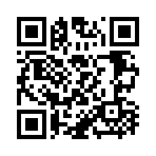 QR Code for 1P8Ap8cfA7SUmWU9psB8aHPmXX8F8QV4aM