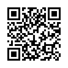 QR Code for 1P8ApFDoGvvjTcdjg8Fra2wrHMP1kdghCQ
