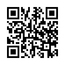 QR Code for 1P8ApGf4yTMVv7M9KYKM2AniBzqTfo7H8F