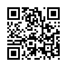 QR Code for 1P8ApfatyaKh3m4koMR77f8ejgQaGA71qP
