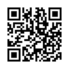 QR Code for 1P8AseHwvbDa6YGvkTiV1iks6KMQDF3ZKK