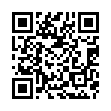 QR Code for 1P8AvY9a8XXaGphovuduF2Gr4HMUAUPLKy