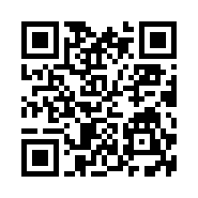 QR Code for 1P8AvyUGvbUhTR28eCyaqXThFjJpgK1KVM