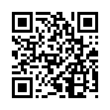QR Code for 1P8AxQcu1dBnpCy83EyEoC9Gt7CArHaimE