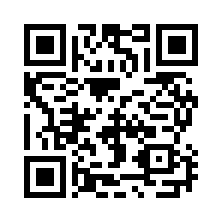 QR Code for 1P8AyyFCVjncg6AGKsibEGfZttkQLRiPDz