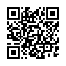 QR Code for 1P8B5RFCmpF88jZpxifU2g5L122XmthbwC