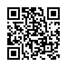 QR Code for 1P8B5cHYWgMLXKZVMgXYyafk2fdDdENKaC