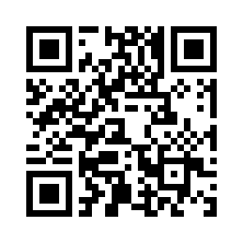 QR Code for 1P8BA2DStquReSaPSK9pPn3UePNA5wzcus