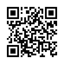 QR Code for 1P8BEW7bLatWecSZVEUovUh24mSTyRSExF