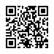 QR Code for 1P8BLW3xc1WSt6qtdH2GSiHhRXEjDVCysv
