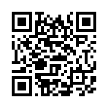 QR Code for 1P8BNNZ6cnABMJ7Z9ix1Djvi7CFm5VWSP1