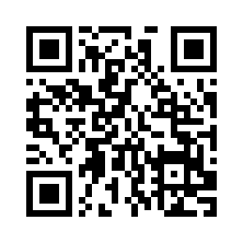 QR Code for 1P8BNYcAHkpXGQDKAMSkS2Cu1oigKjjaXY