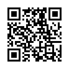QR Code for 1P8BQudprqWCLguzRGmYDa4M1pjwKLASqW