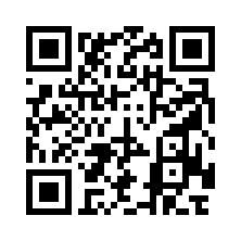 QR Code for 1P8BS1Vs2kQJNkHBGwLJ9foCBUeMSMAdva