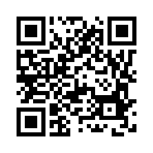 QR Code for 1P8BT6R4dv3b8P1nidDEEn4fdARsBTBird