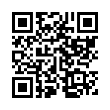 QR Code for 1P8BTTKmFwmaVSXt7UL5DTdrfWeTYf2QYu