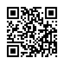 QR Code for 1P8BTfGYygmtCv6aeNXynvAGVwuRXmoU5g