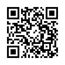 QR Code for 1P8BUtZ7SxgnkRDZBgzwkyTob1t6KxUSLX