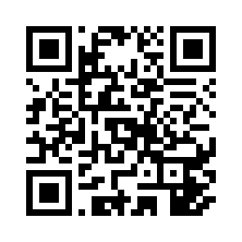 QR Code for 1P8BV3T6EAhTshyn9iqa5aPRpJNrwkWpdg