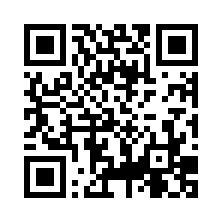 QR Code for 1P8BWYywibpJGsrs5RWkqUbPgqWSg6ysT4