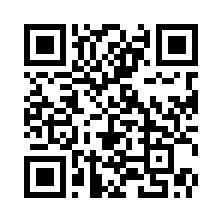 QR Code for 1P8BWrRf3UVAB1VWWkEcLt3u13L418CSP9