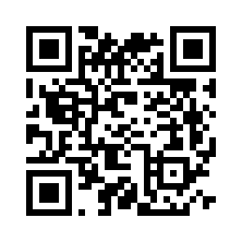 QR Code for 1P8BXKZwSwN36iJ2pkGCvbwukioXx2GZKH
