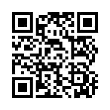 QR Code for 1P8BYieeyxipm9sJAMeUxsjv5dqSNR4Ao7