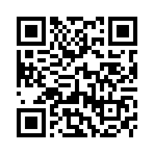 QR Code for 1P8BZhLfZPXUPMUM14fweRuLRSQffy6eBP
