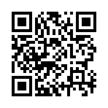 QR Code for 1P8Bb5H8Rxh6mtwEWdEVVjEcmbRuoPbL6m