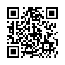 QR Code for 1P8Bd62XprZXz1DvF9P7pLkkHECFEBzsrE