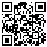 QR Code for 1P8BeFJjEL97kmsCeaWuqX4FDjFzbRk7m6