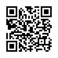 QR Code for 1P8BfNP286aGQfPYsBxoFDd19qe61DNY5K
