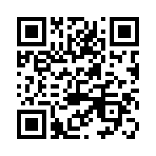 QR Code for 1P8BiguiFg1cpzh863hhASW2a3mHi3c7ED