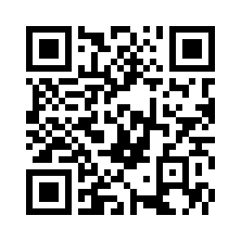 QR Code for 1P8BjjXfn6csv8ic8L6i4JCjRFzsN6DMnD