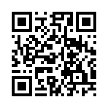 QR Code for 1P8Boy6AvFSnSAVkGUFKYCtM3LkYYnjjaD